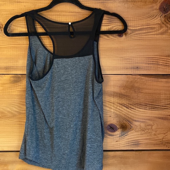 Tank top - Picture 2 of 2